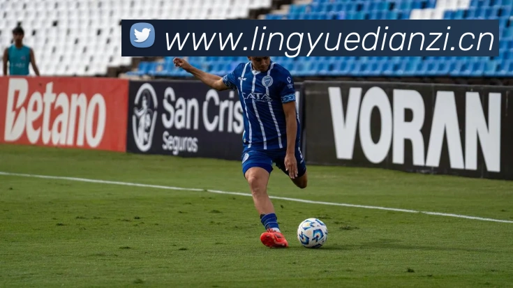 爱游戏ayx平台平台生态图