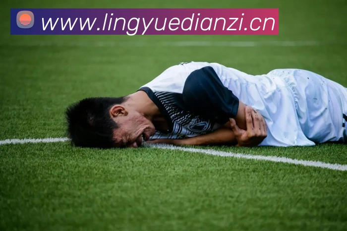 爱游戏ayx平台全站App